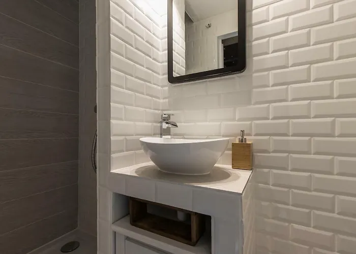 Apartment Mezzanine Near Monaco Roquebrune-Cap-Martin